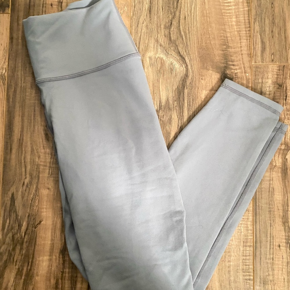 Fabletics leggings